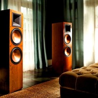 Klipsch_Reference_RF-7