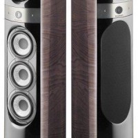 Focal Electra 1038 Beryllium