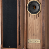 Tannoy-Prestige-Kensington-GR