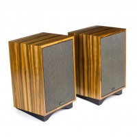 30th-Anniversary-Klipsch-HERESY