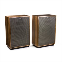 Klipsch Cornwall III -Product-1