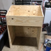 Cabinet_1-1