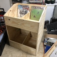 Cabinet_1-3