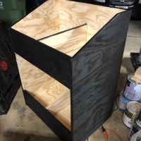 Cabinet_2-2