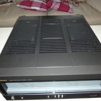 P1010872