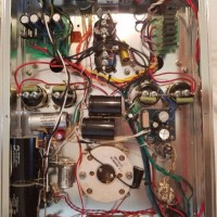 1625728-antique-sound-labs-1006845-dt-custom-mono-bloc-amplifiers-with-upgrades