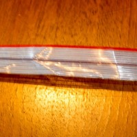 Red Dawn Crease 2
