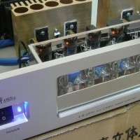 YAQIN VK2100-51VMSe27NrL