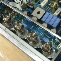 YAQIN VK2100-51Qmzi8BUlL