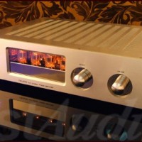 YAQIN VK2100-512VoOIHoOL