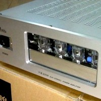 YAQIN VK-2100-51kT1w4uAkL