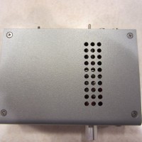 Magni4