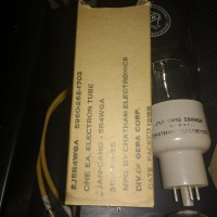 IMG_20180421_164356156