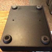 1844846-resolution-cd50