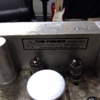 IMG_20180430_101442849