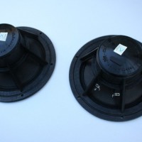 S-l1600