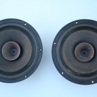 S-l1600 (1)