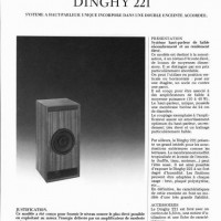 Dinghy221-1