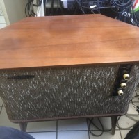 Thumb_IMG_1312_1024