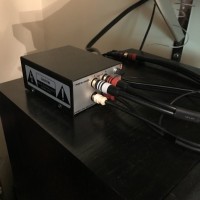 Realistic 42-2109