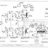 NF-10 Schematic