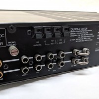 7225PE_back1
