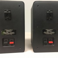298258C2-386A-40C2-9400-CB6B470F7A82
