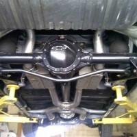 1970-chevrolet-chevelle-ss-std-c