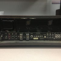 960FCE64-7DBF-422C-BFB6-EC02ABC70F3F
