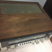 D6E7C498-8D2E-4CA8-98D5-E306AEC33773