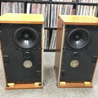 D54EDC7D-580D-43EB-85C3-745D08928160