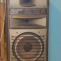 20180730_063004