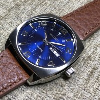Brand_new_seiko_automatic_recraft_series_snkn37k1_case_width_44mm_1493487755_7bba23b1
