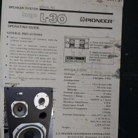 Picture1