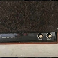 JBL4sale