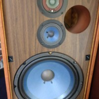 IMG_20180825_151719769