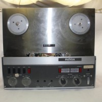 ReVox A77?