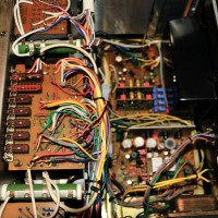 Rebuild-210