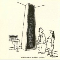 Speakercomic