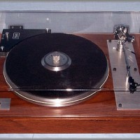 Once_analog_jh_01