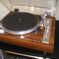 182934-counterweight_for_pioneer_pl550