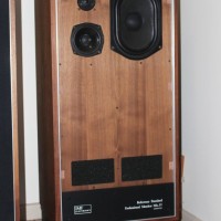 RSPM Mk IV Improved P5916 B