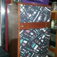 Rsl Max