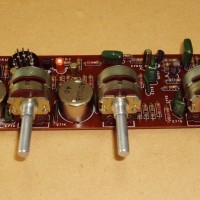 555a Preamp Recap Original1