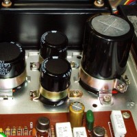 555a Ps Caps Restored1