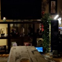 20181013_010122