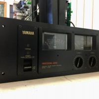 008-Front Assembly