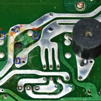 Luxman L430 - 05B