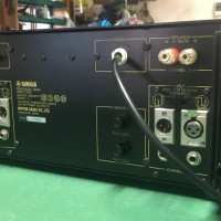 011-Back