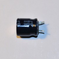 Luxman L430 - 10